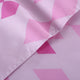 Pink Butterfly Bedding Cover Sets - Spring & Summer 2018
