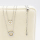 Luxury Fashion Necklace for Summer 2017 - Freedom Look