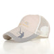 Fishing Design Protection Hat - 2017 - Freedom Look