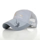 Fishing Design Protection Hat - 2017 - Freedom Look