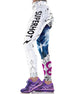 HOT Wild Animals Colorful Leggings - HQ - Freedom Look