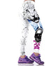 HOT Wild Animals Colorful Leggings - HQ - Freedom Look