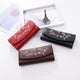 Colorful Butterfly Wallet - Freedom Look