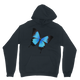 Butterfly Classic Adult Hoodie