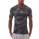 Men Sport Gym T-Shirt - Freedom Look