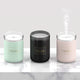 Candle Romantic Air Humidifier