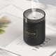 Candle Romantic Air Humidifier