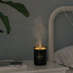 Candle Romantic Air Humidifier