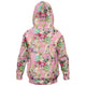 Unicorn Kid's Hoodie for Christmas Gift (Fashion Style)