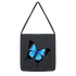 Butterfly Classic Tote Bag
