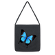 Butterfly Classic Tote Bag