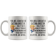 Funny Fantastic Casting Director Coffee Mug, Casting Director Trump Gifts, Best Birthday Gift, Christmas Graduation Gift for Him and Her