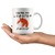 Personalized You're My Lobster David Coffee Mug (11 oz)