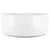 Personalized Dog Bowl For Female Dogs - Molly