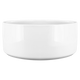 Personalized Dog Bowl For Female Dogs - Molly