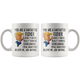 Funny Fantastic Fisher Coffee Mug, Fisher Trump Gifts, Best Fisher Birthday Gift, Fisher Christmas Graduation Gift