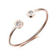 3 Color Bangles - Freedom Look