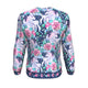 Unicorn & Roses Sweatshirt For Men & Women