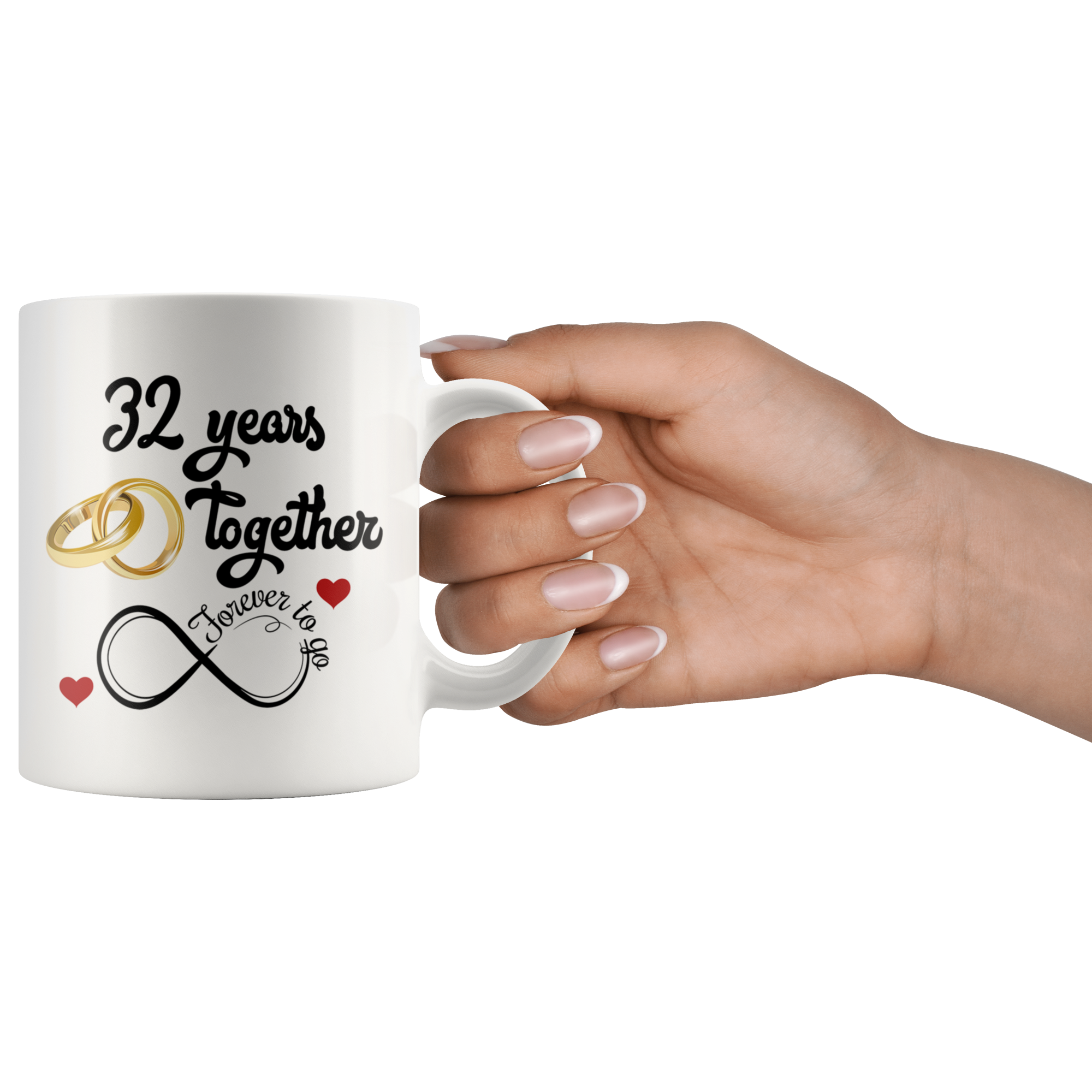 32nd wedding anniversary color | Honestweddingadvice.com 32nd wedding anniversary color | Honestweddingadvice.com
