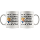Funny Fantastic Electrical Engineer Coffee Mug, Electrical Engineer Trump Graduation Gifts, Best Electrical Engineer Birthday Gift