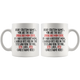 Personalized Best Shiba Inu Dog Mom Coffee Mug (11 oz)