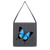 Butterfly Classic Tote Bag