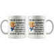 Funny Fantastic Playwright Coffee Mug, Playwright Trump Gifts, Best Playwright Birthday Gift, Playwright Christmas Graduation Gift