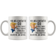 Funny Fantastic CEO Trump Coffee Mug (11 oz)