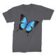Butterfly Premium Jersey Men's T-Shirt