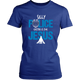 Silly Police Easter Womens And Unisex T-Shirt