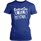 Pandemic Quarantine Hair Don't Care Toilet Paper Unisex & Women T-Shirt