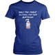Birthday Pandemic Quarantine Finest Alcohol Party Womens & Unisex T-Shirt