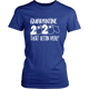 Quarantine 2020 Pandemic Getting Real Toilet Paper Unisex & Women T-Shirt
