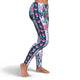 Unicorns & Roses Leggings