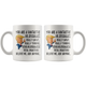 Funny Fantastic HR specialist Coffee Mug, Human Resources Specialist Trump Gifts, HR specialist Birthday Gift, Christmas Graduation Gift