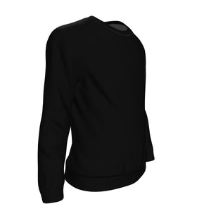 Scorpion All Over Sweatshirt