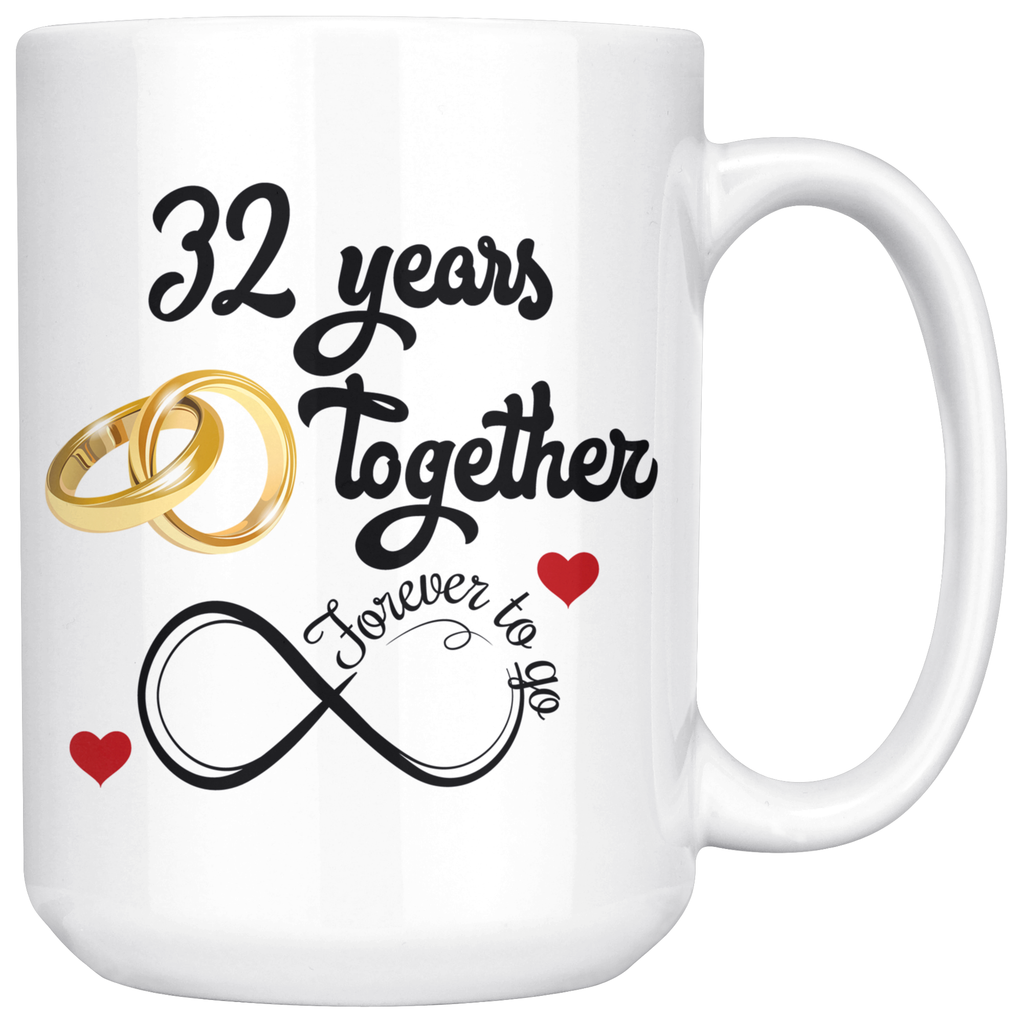 32nd wedding anniversary color | Honestweddingadvice.com 32nd wedding anniversary color | Honestweddingadvice.com