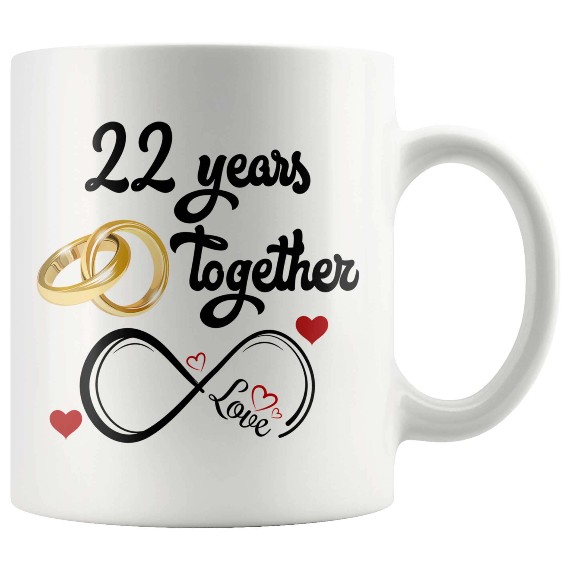 22nd wedding anniversary color | Beachweddingtips.com 22nd wedding anniversary color | Beachweddingtips.com