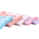 5 Pairs High-Quality Women Cotton Socks - Freedom Look