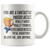 Funny Fantastic Makeup Artist Coffee Mug, Trump Gifts, Best Makeup Artist Birthday Gift, Makeup Artist Christmas Graduation Gift