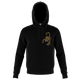 Women Born In November - Scorpion