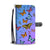 Amazing Butterflies Phone Case & Wallet