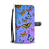 Amazing Butterflies Phone Case & Wallet