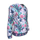 Unicorn & Roses Sweatshirt For Men & Women