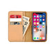 Golden Sea Turtle Phone Case - Freedom Look