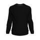 Scorpion All Over Sweatshirt