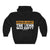 Spoiler Alert Meme Christian Jesus Bible Verse Unisex Hoodie Hooded Sweatshirt