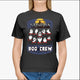 Personalized Boo Crew 2