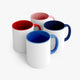 Dad Mug - Father's Day Upload Image copy