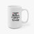 Dad Mug - Father's Day Upload Image copy
